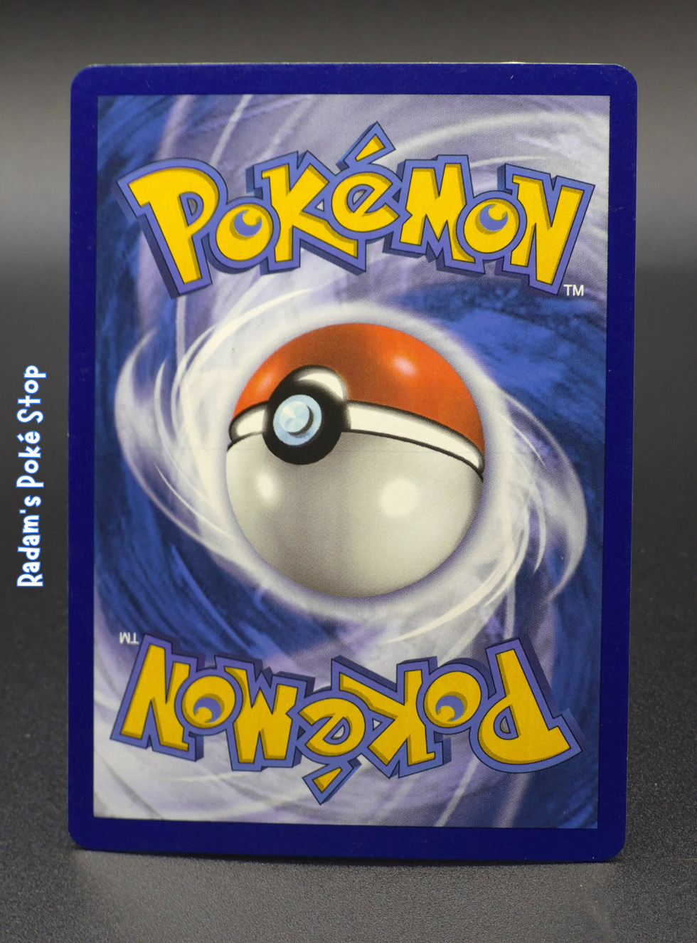 Promo SWSH127 Eevee (2).png