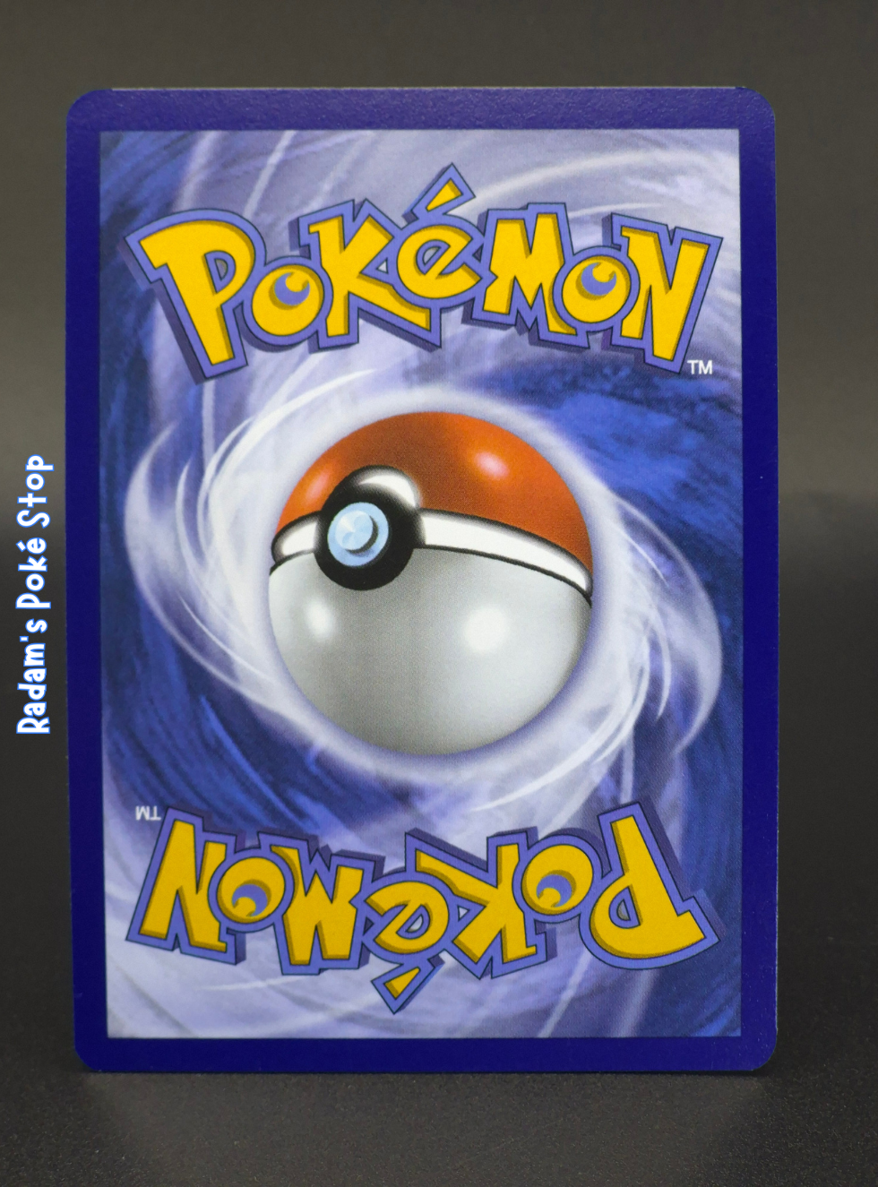 promo Black bolt 012_086 Victini (2).png