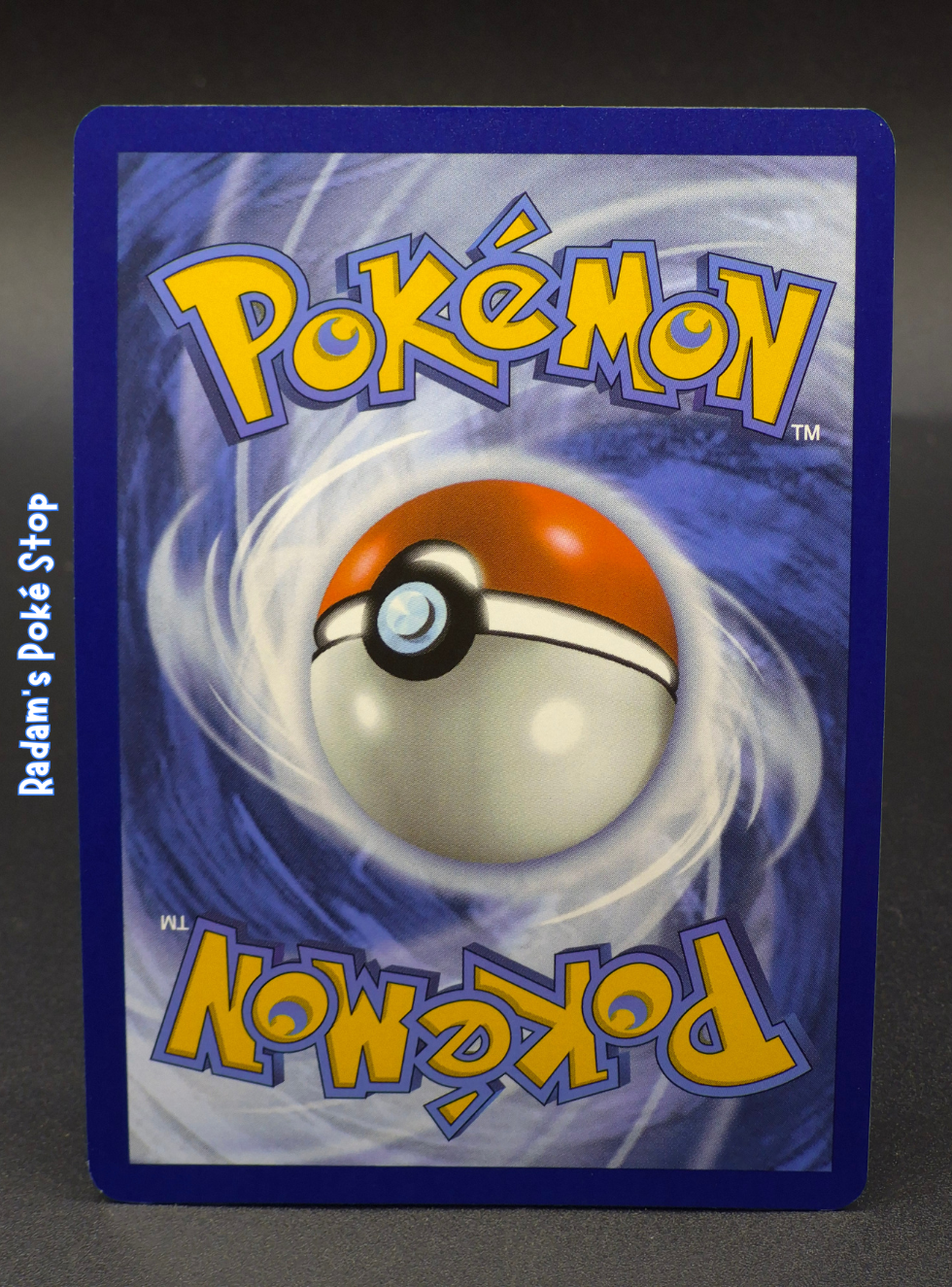 Promo holiday calendar eevee 151 133_165 (2).png