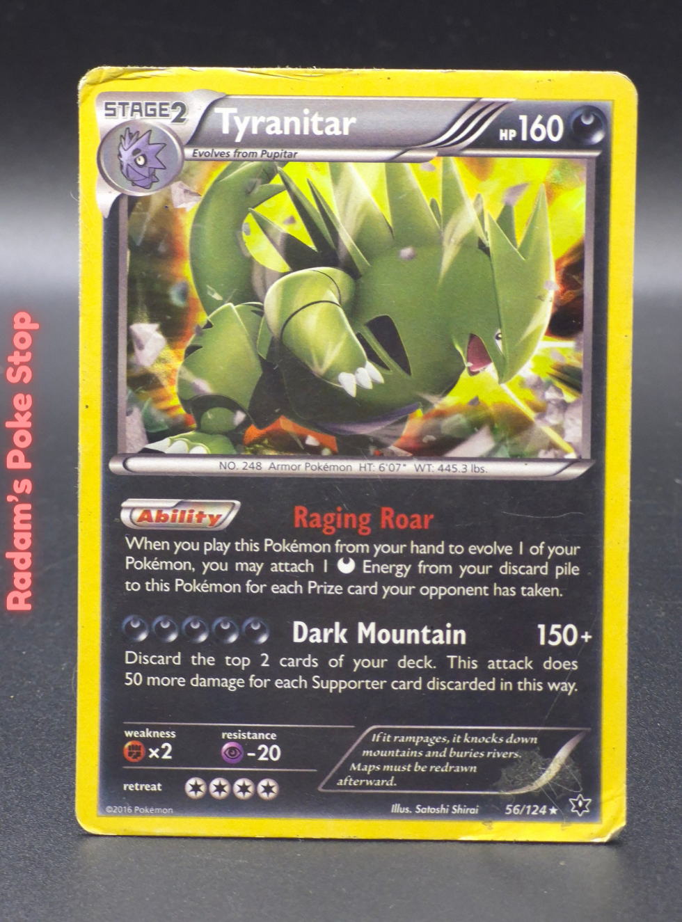 XY fates collide 56_124.png
