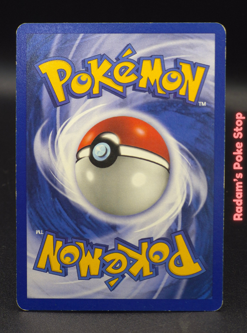 GC 58_132 sabrina's kadabra (2).png