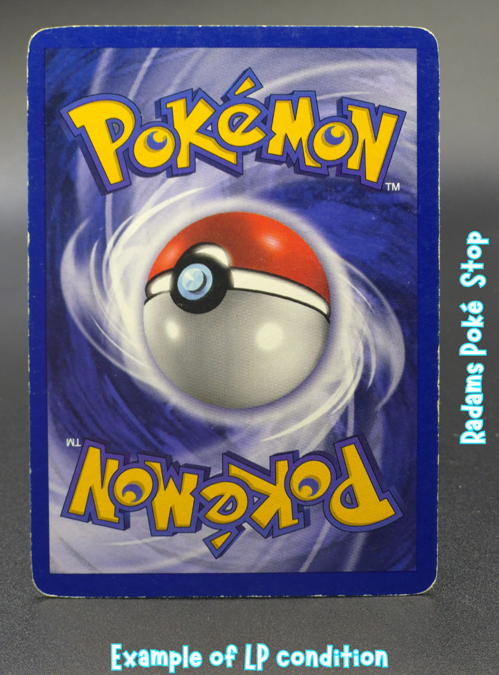 TR LP Mankey 61_82 (2).png