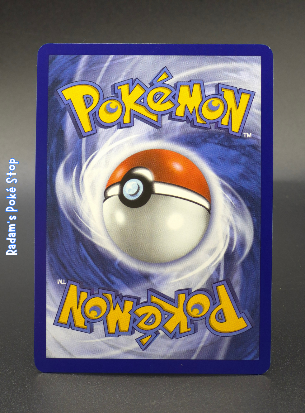pfl 084_094 mega lopunny ex (8).png