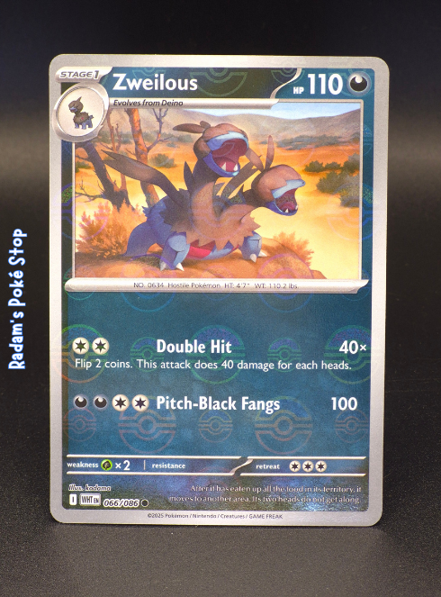 WHT 066_086 Zweilous  poke ball.png