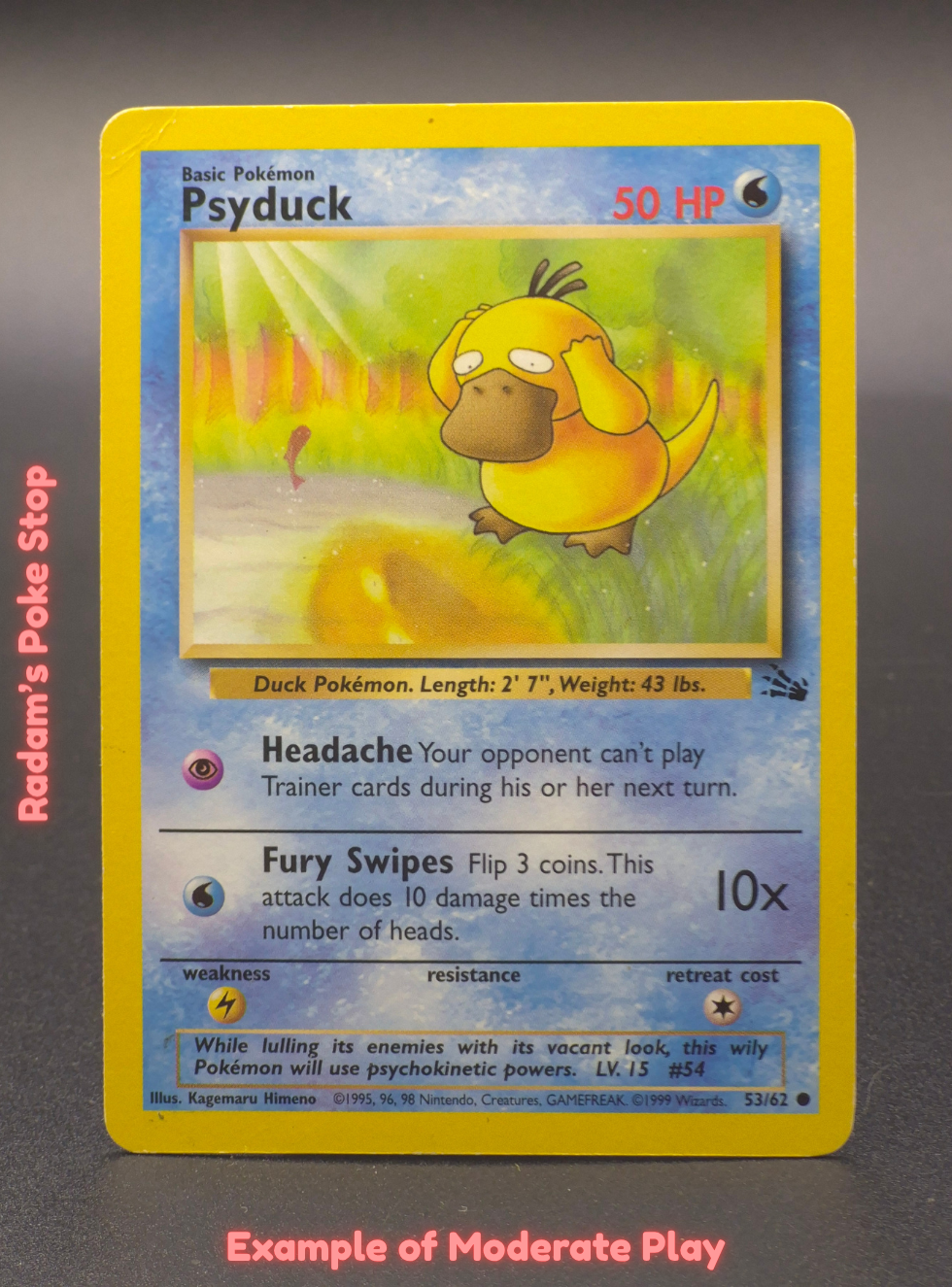 MP Psyduck.png