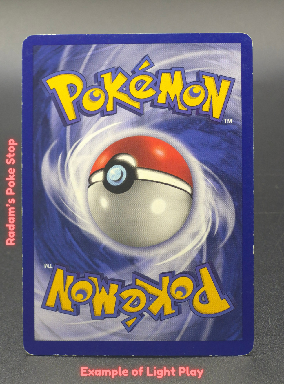 LP Magmar (2).png