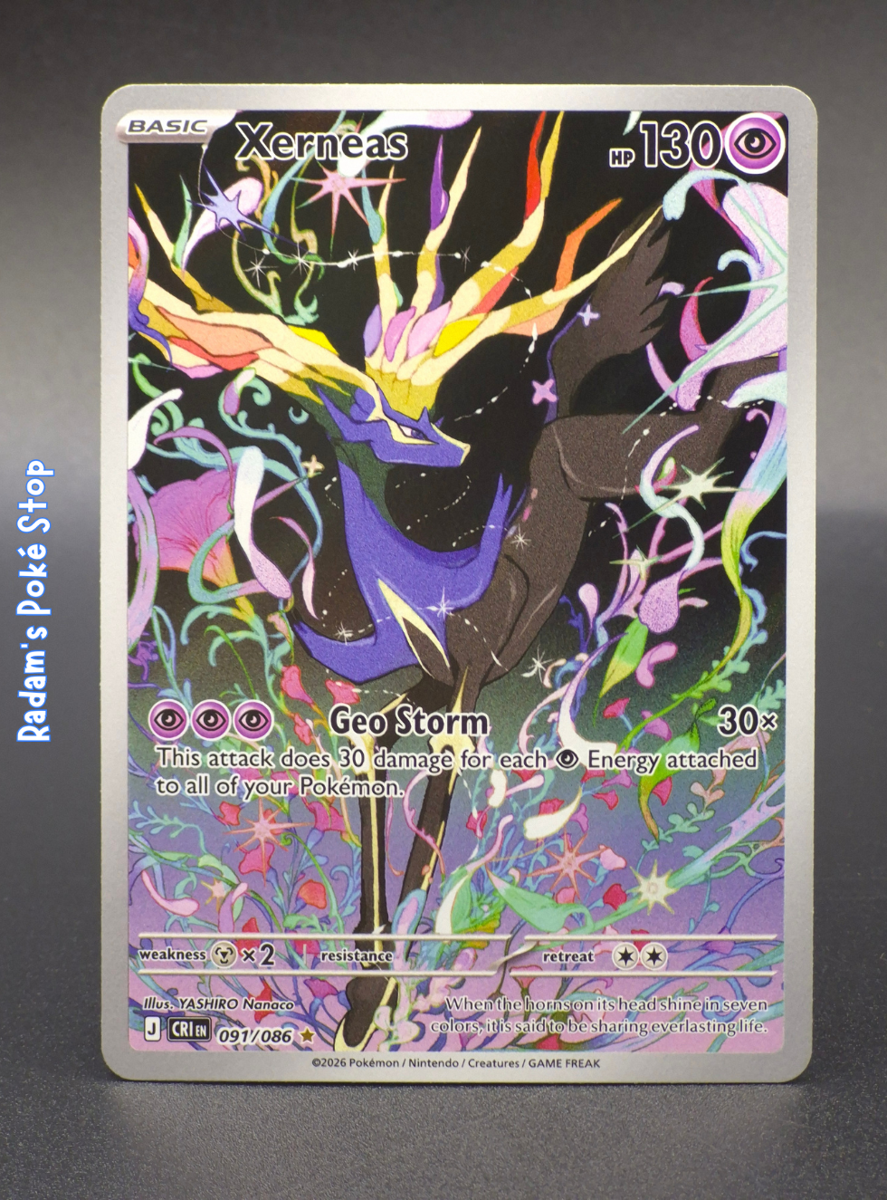 CRI 091_086 xerneas.png