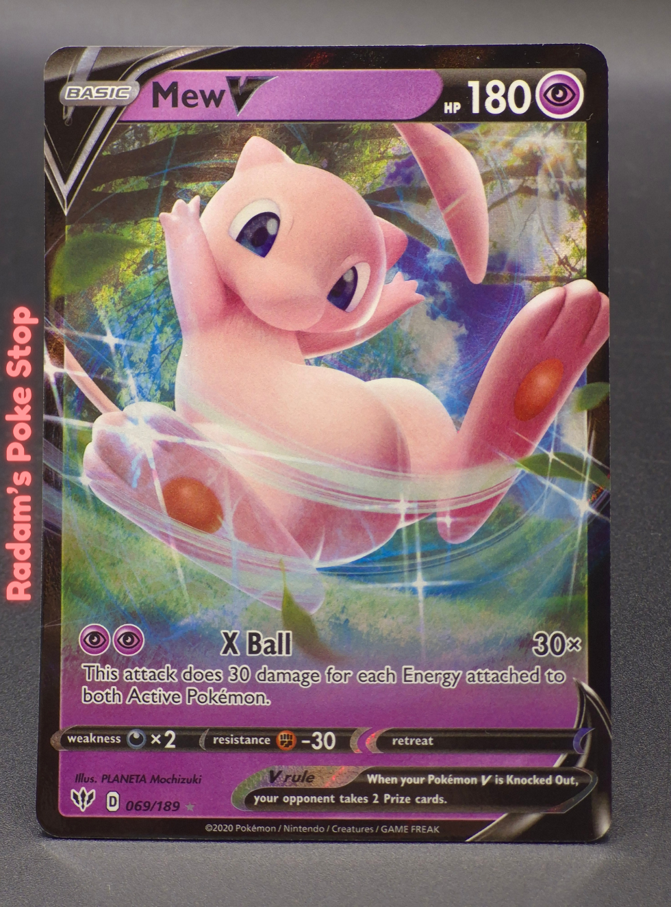 DA 069.png