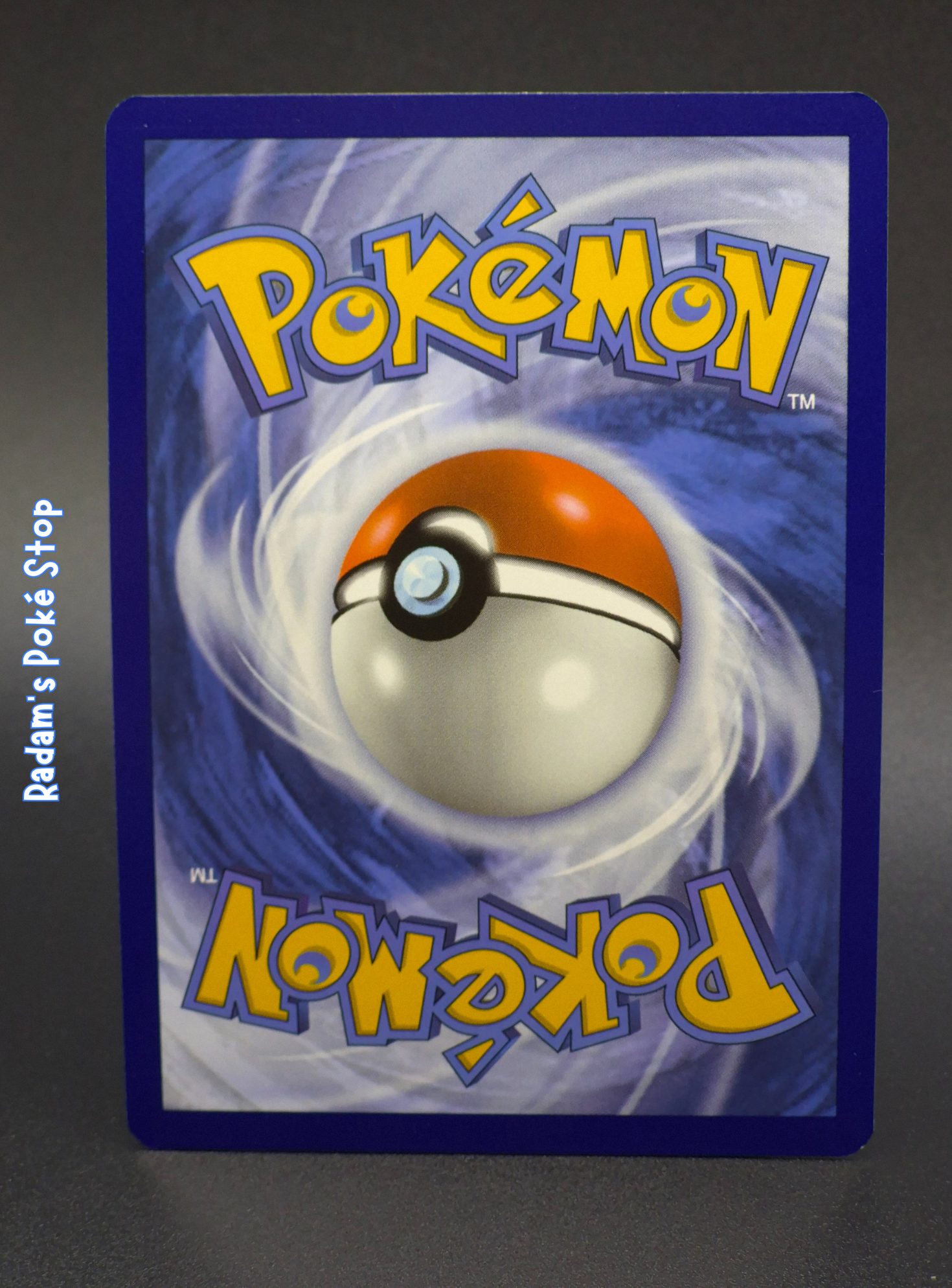 PAF Palafin 225_091 back.png