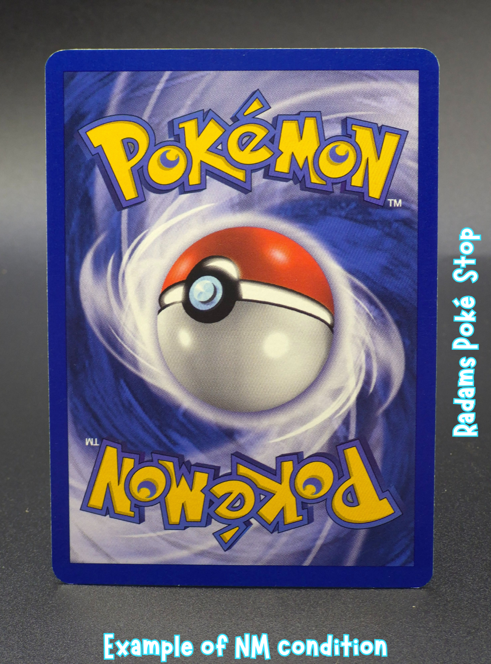 Base NM Squirtle 63_102 (2).png
