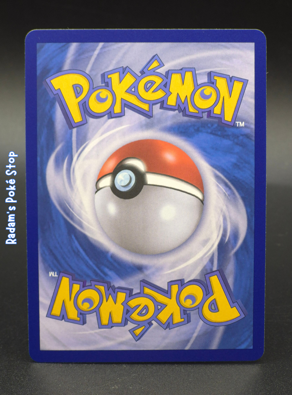 sv11w 098_086 emboar (2).png