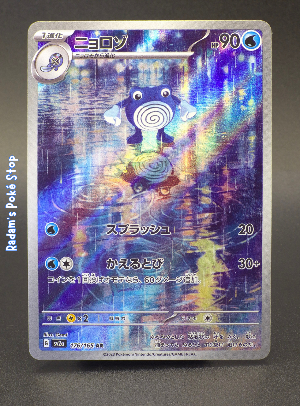 sv2a 176_165 polywhirl.png
