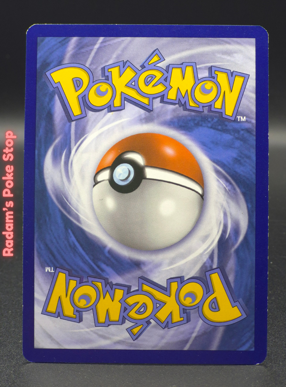 Generations 46_83 Golem ex (2).png