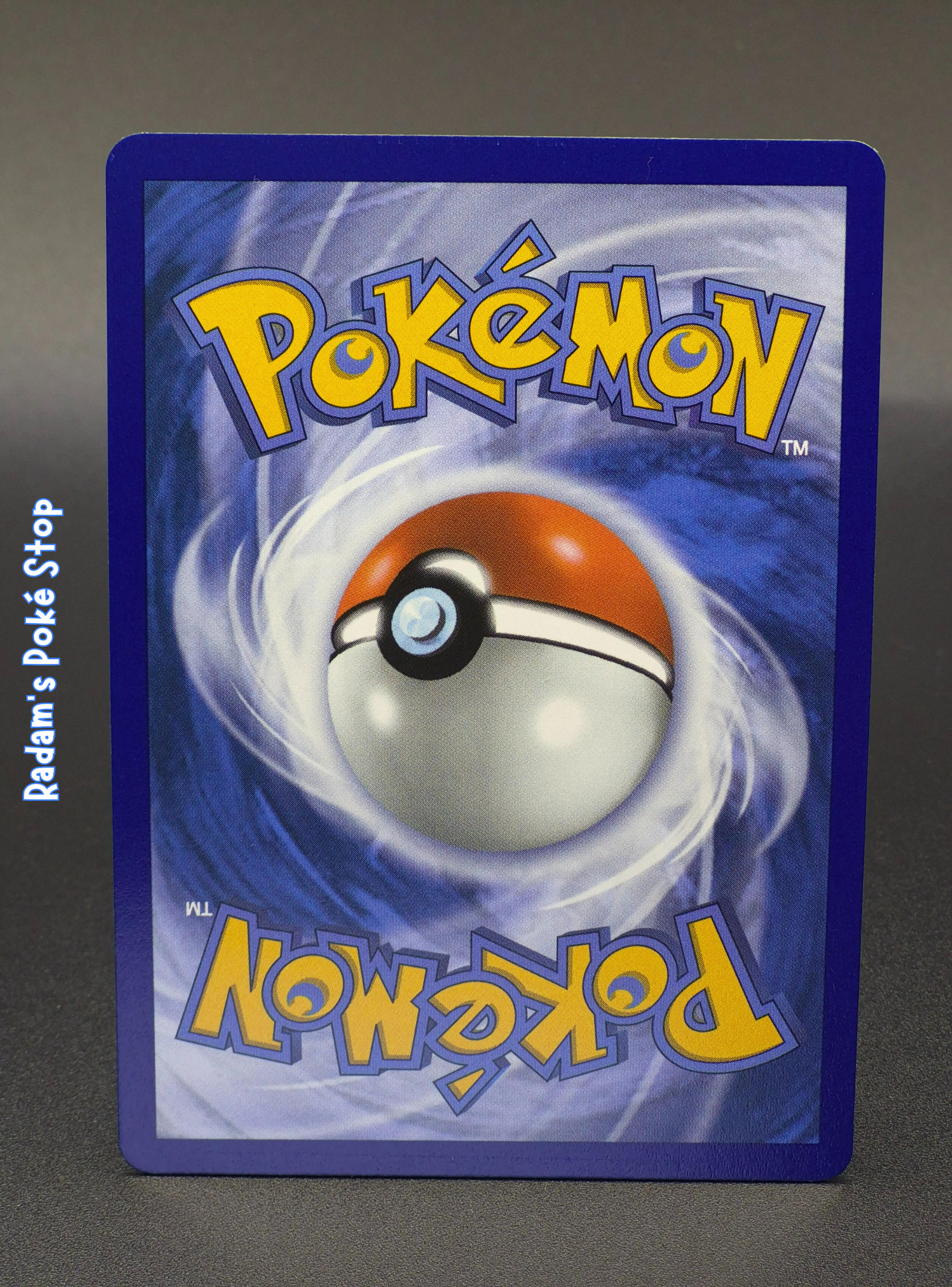 ASC Ethan's Ho-oh ex 026_217 (2).png