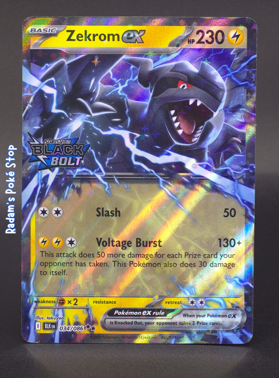 Promo Black Bolt 034_086 Zekrom ex.png