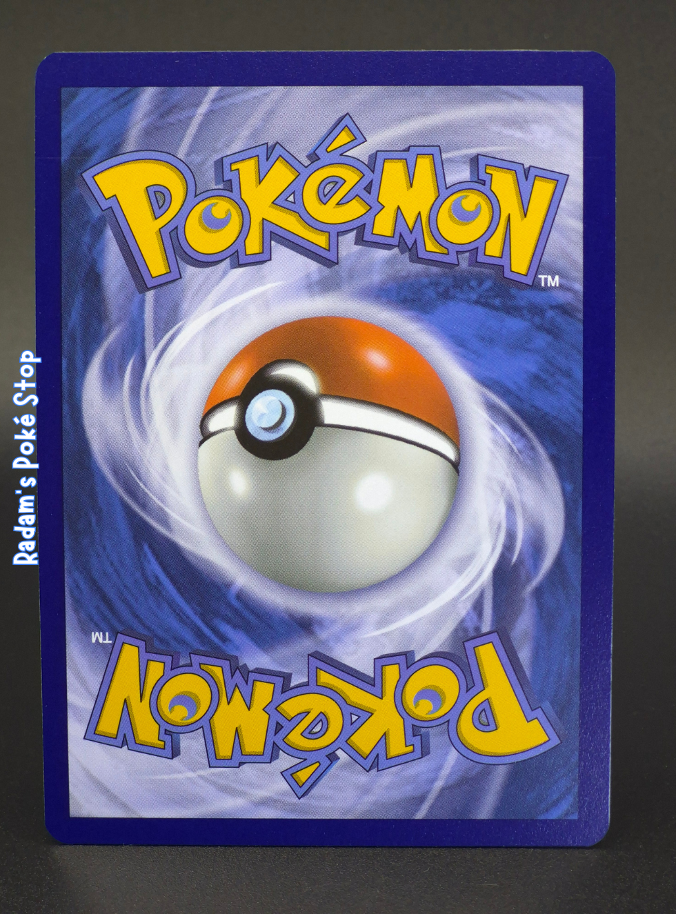 ACE TWM 152_167 Hyper Aroma (2).png