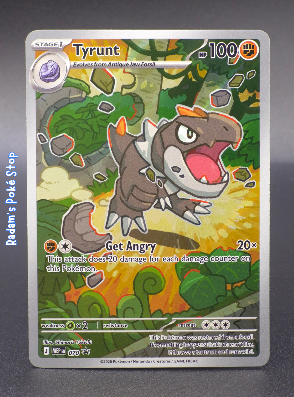 mep 070 tyrunt (3).png