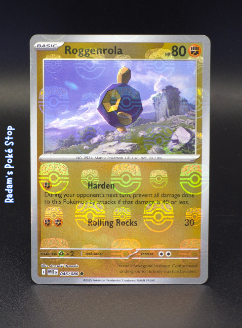 WHT 046_086 Roggenrola master ball.png
