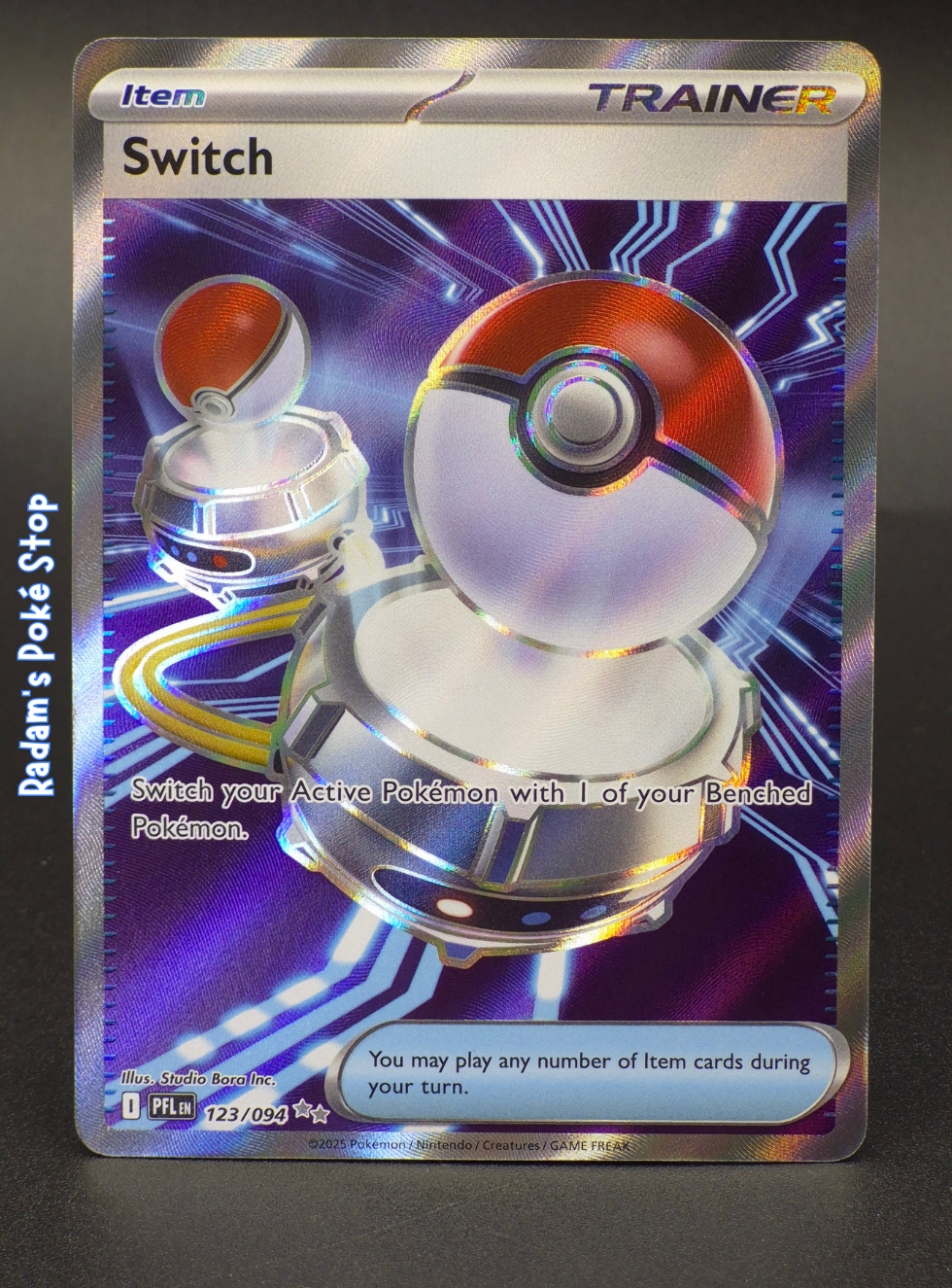 PFL 123_094 switch.png