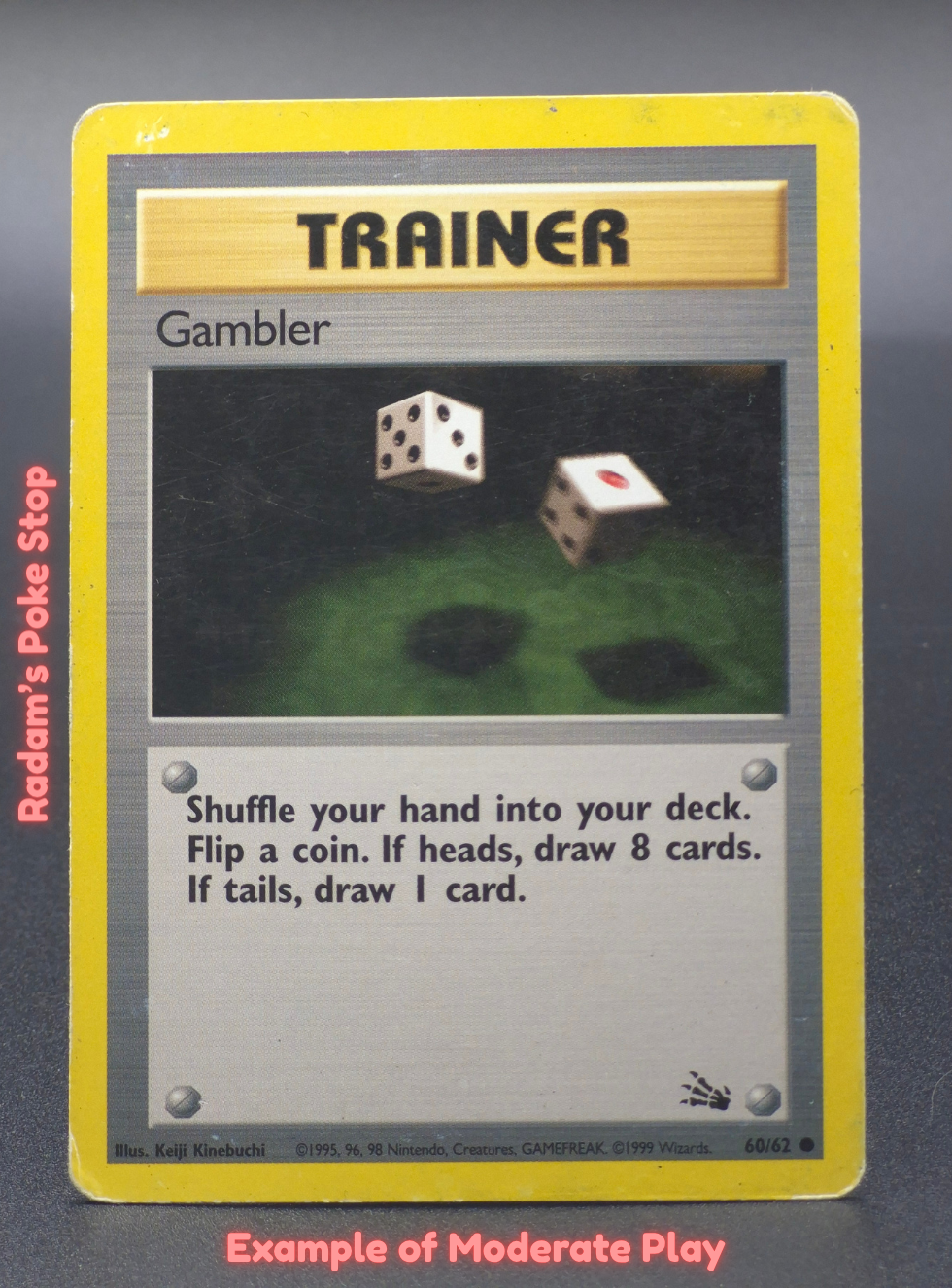 MP Gambler.png