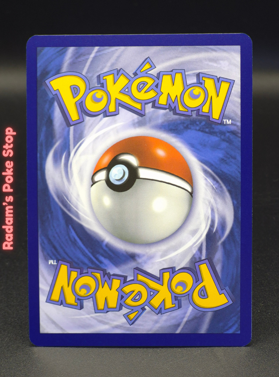 scr 030_142 blastoise ex (2).png