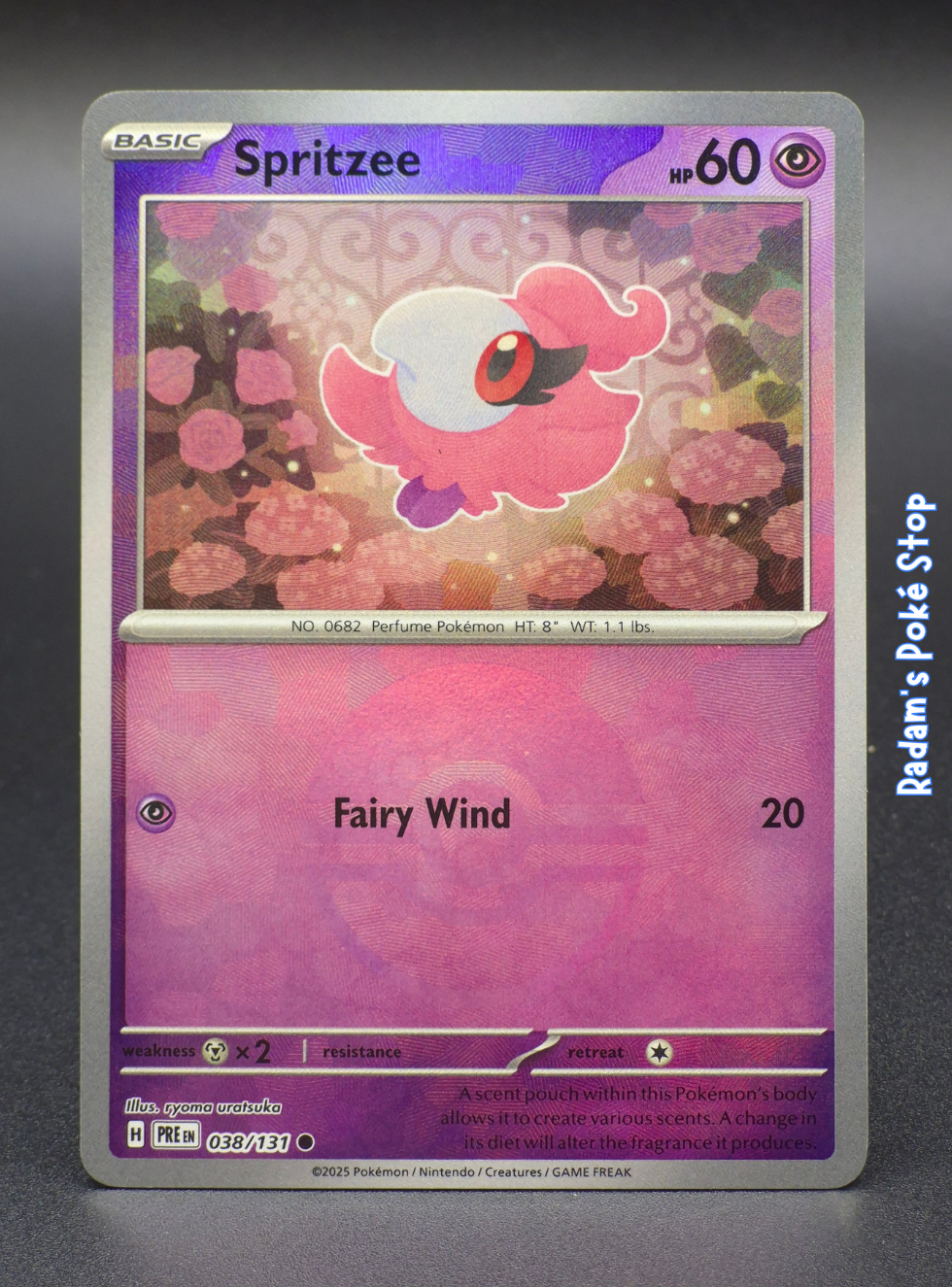 PRE 038_131 Poke Ball Spritzee.png