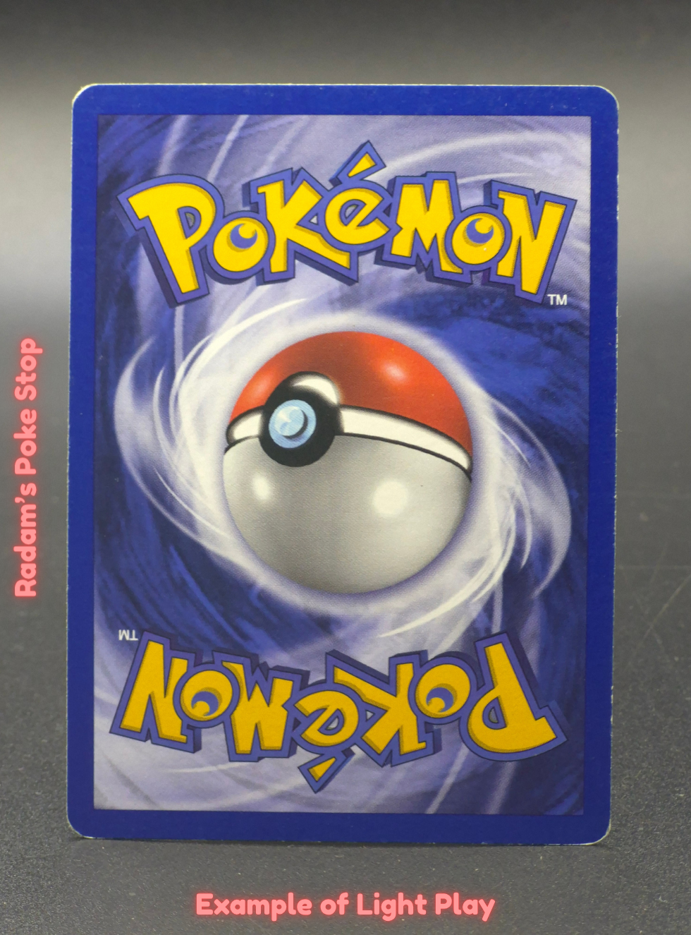 LP Cubone (2).png