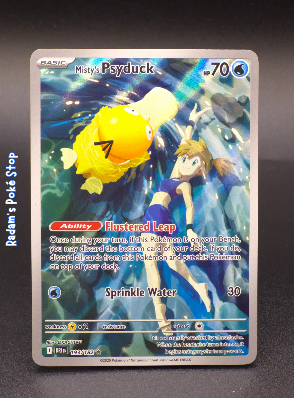 DRI 193_182 mistys psyduck.png