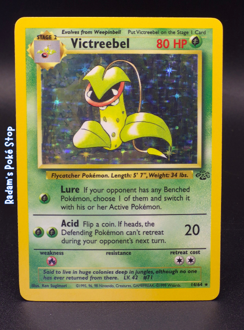 Jungle 14_64 Victreebel.png