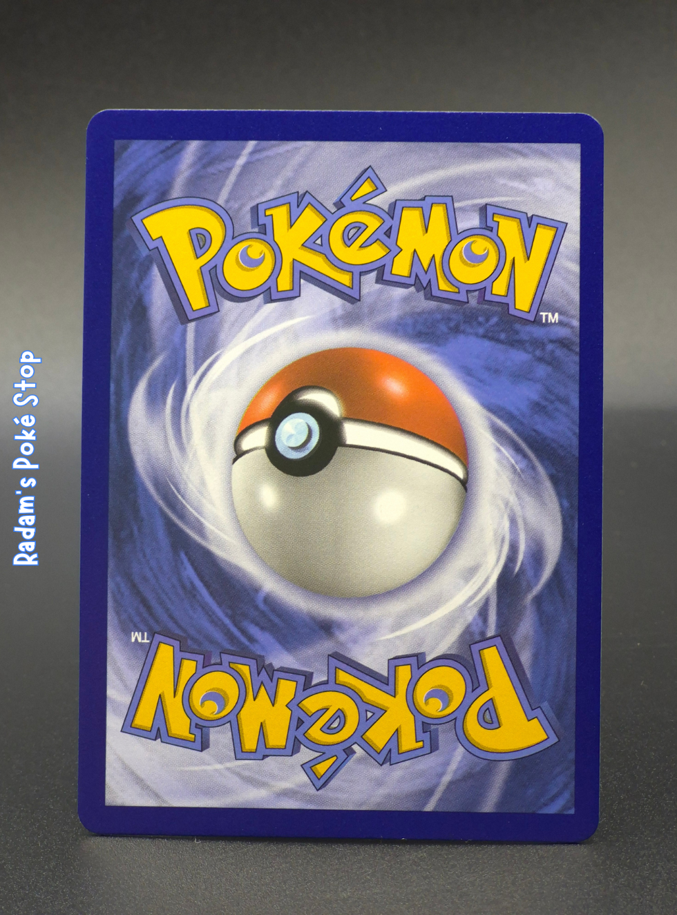 XY evo 64_108 pidgeot ex (2).png