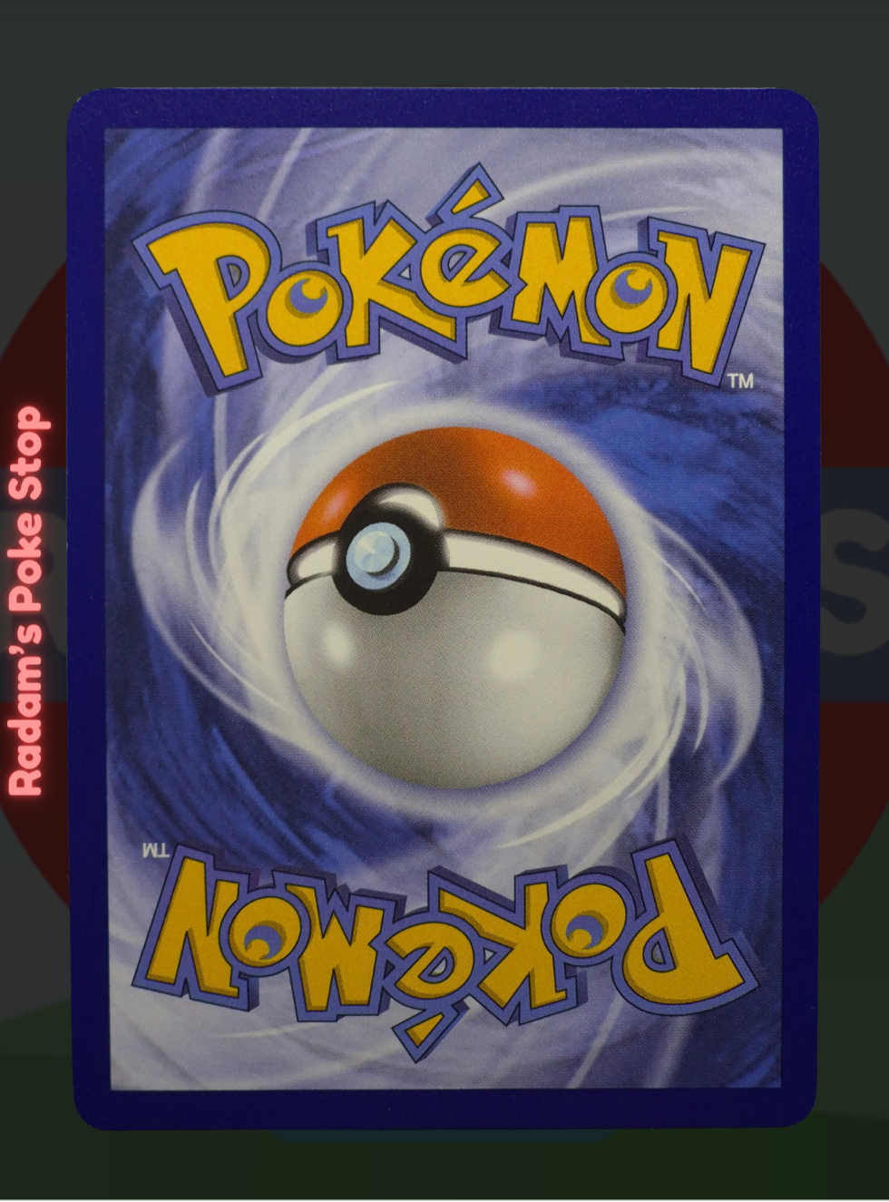 Pikachu 21/30 043/128, 30th Celebrations, Pikachu Rare Subset presented by Pokémon TCG. 