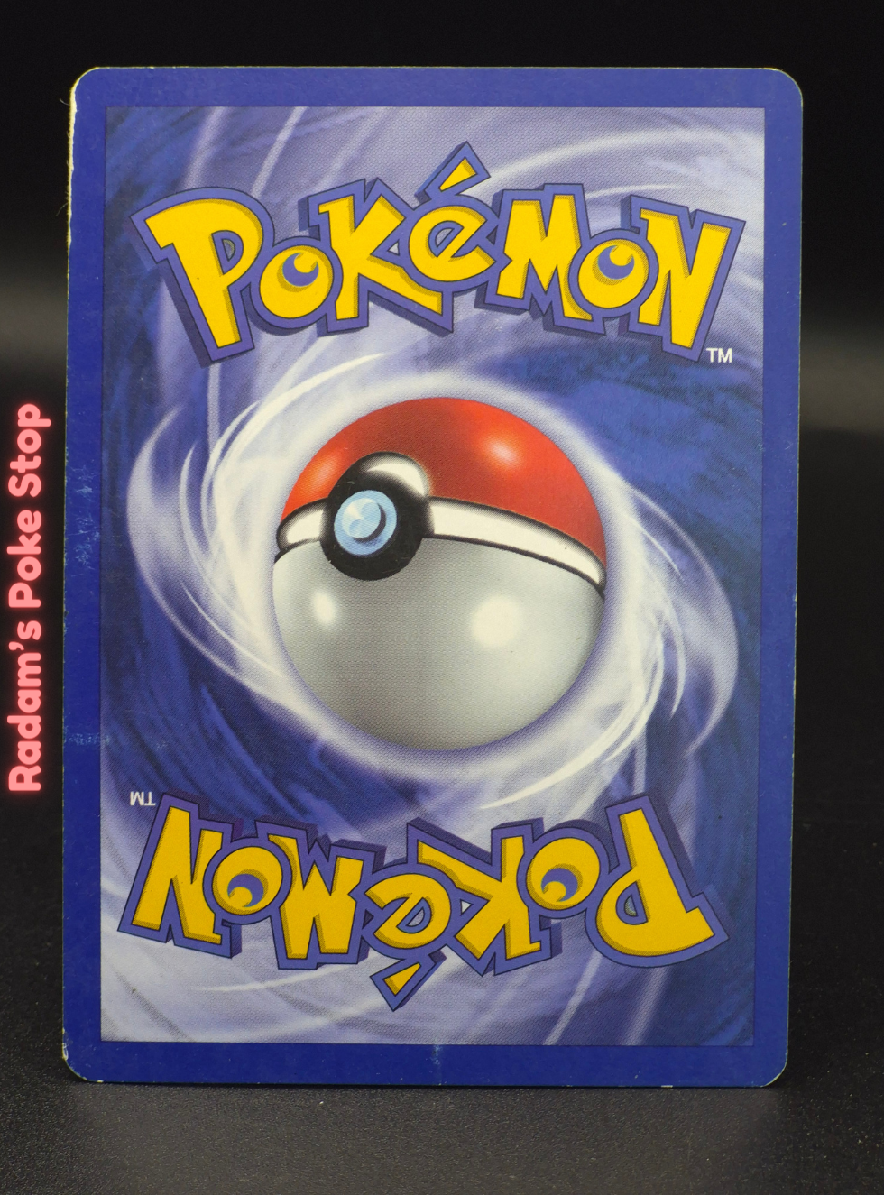 neo d 49_75 unown m (2).png