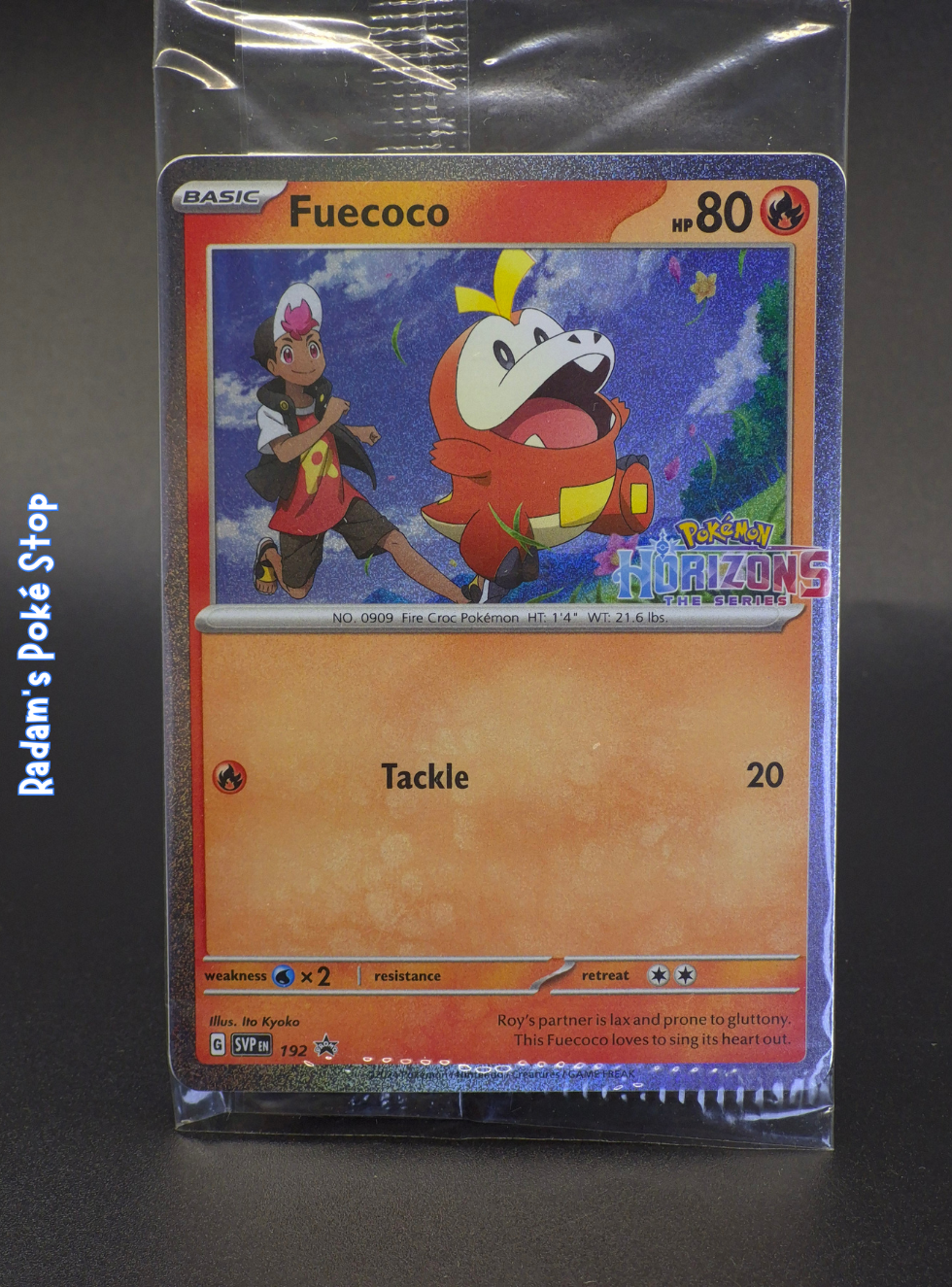 Promo Horizons Fuecoco SVP 192.png