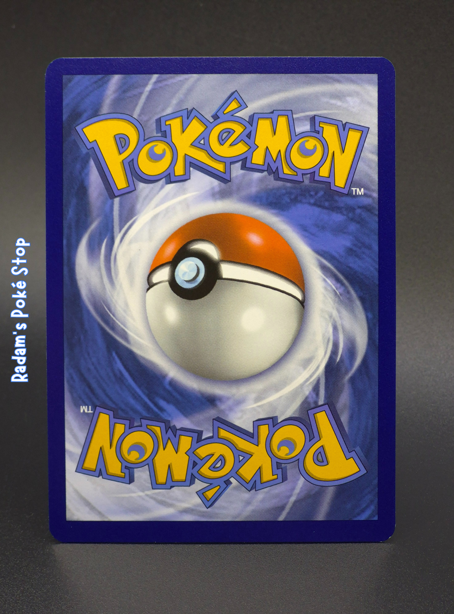 TEF Awakening Drum 141_162 back.png