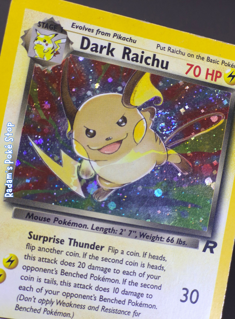 Rocket 83_82 Dark Raichu Swirl (2).png