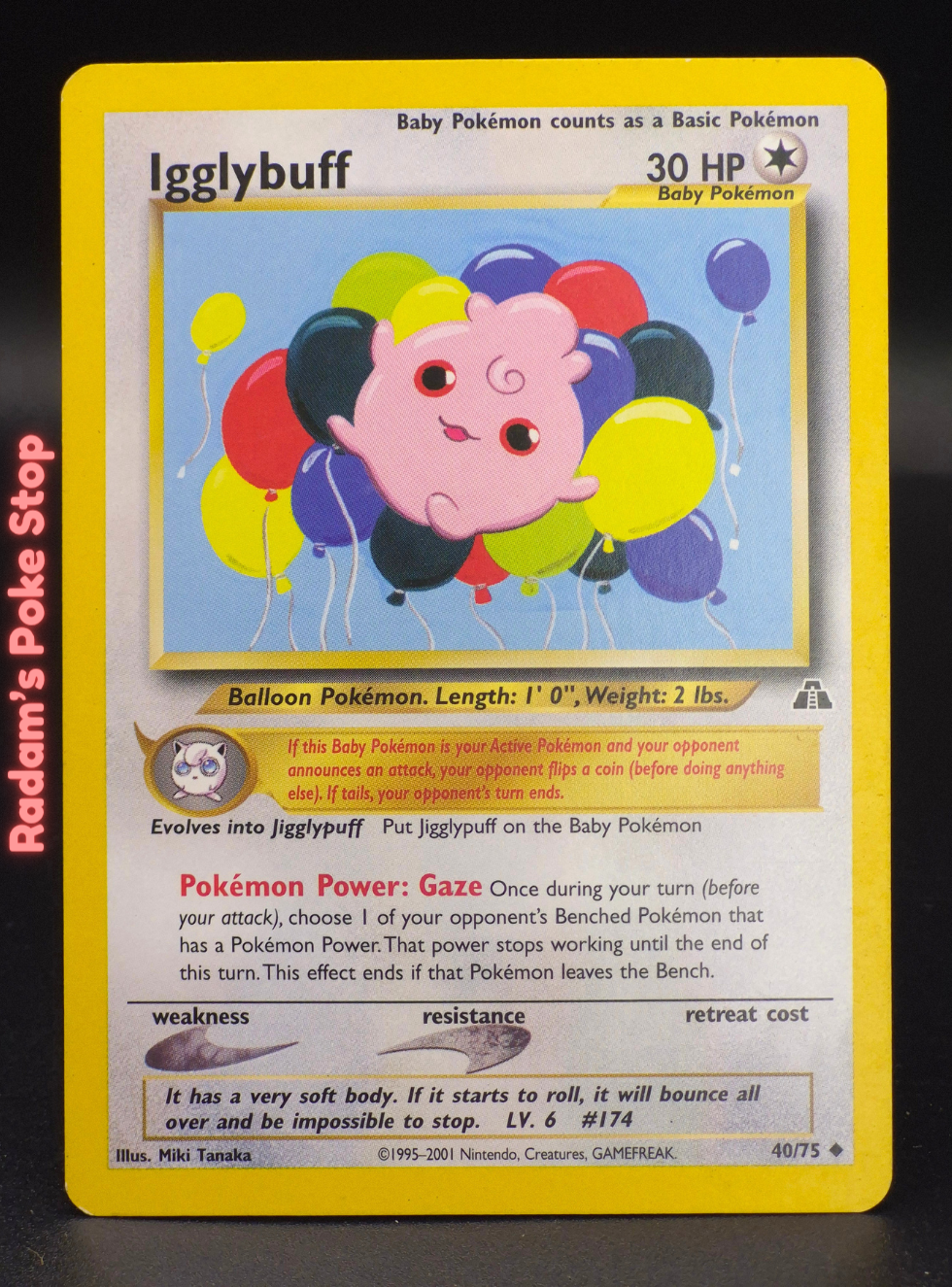 neo d 40_75 igglybuff.png