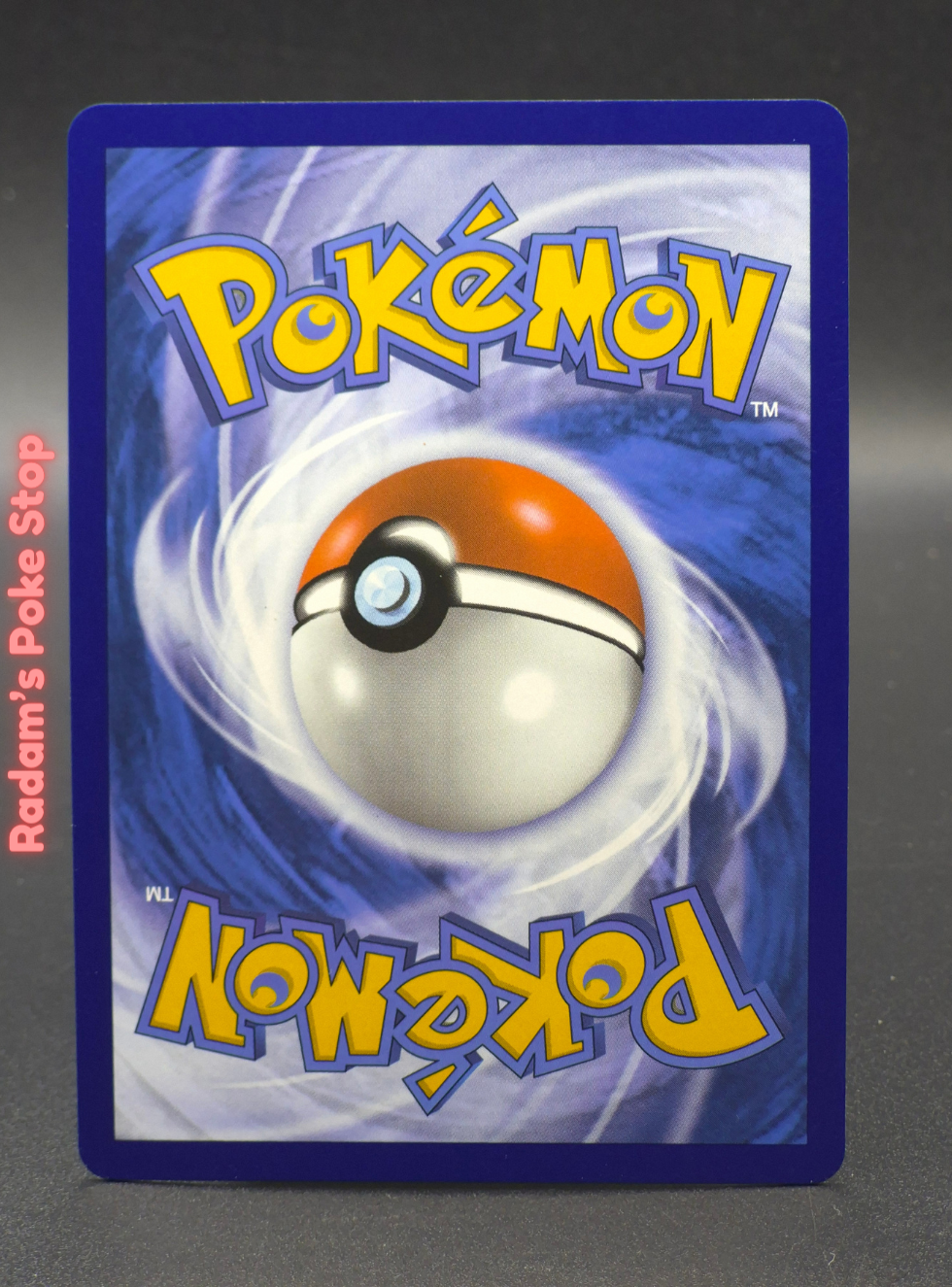 play! dri 020_182 team rocket's spidops (2).png