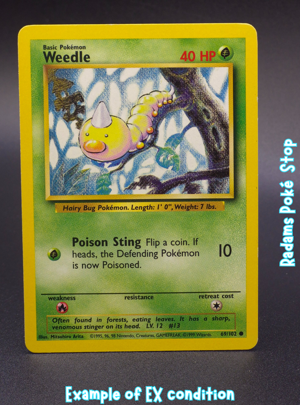 Base EX Weedle 69_102.png