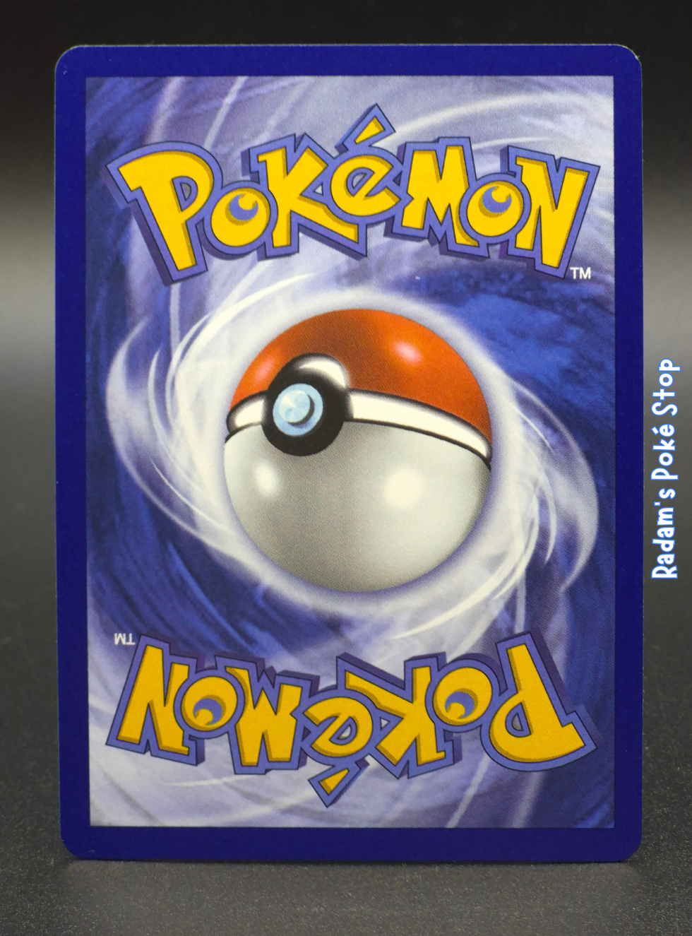 POR 098_088 doublade (4).png