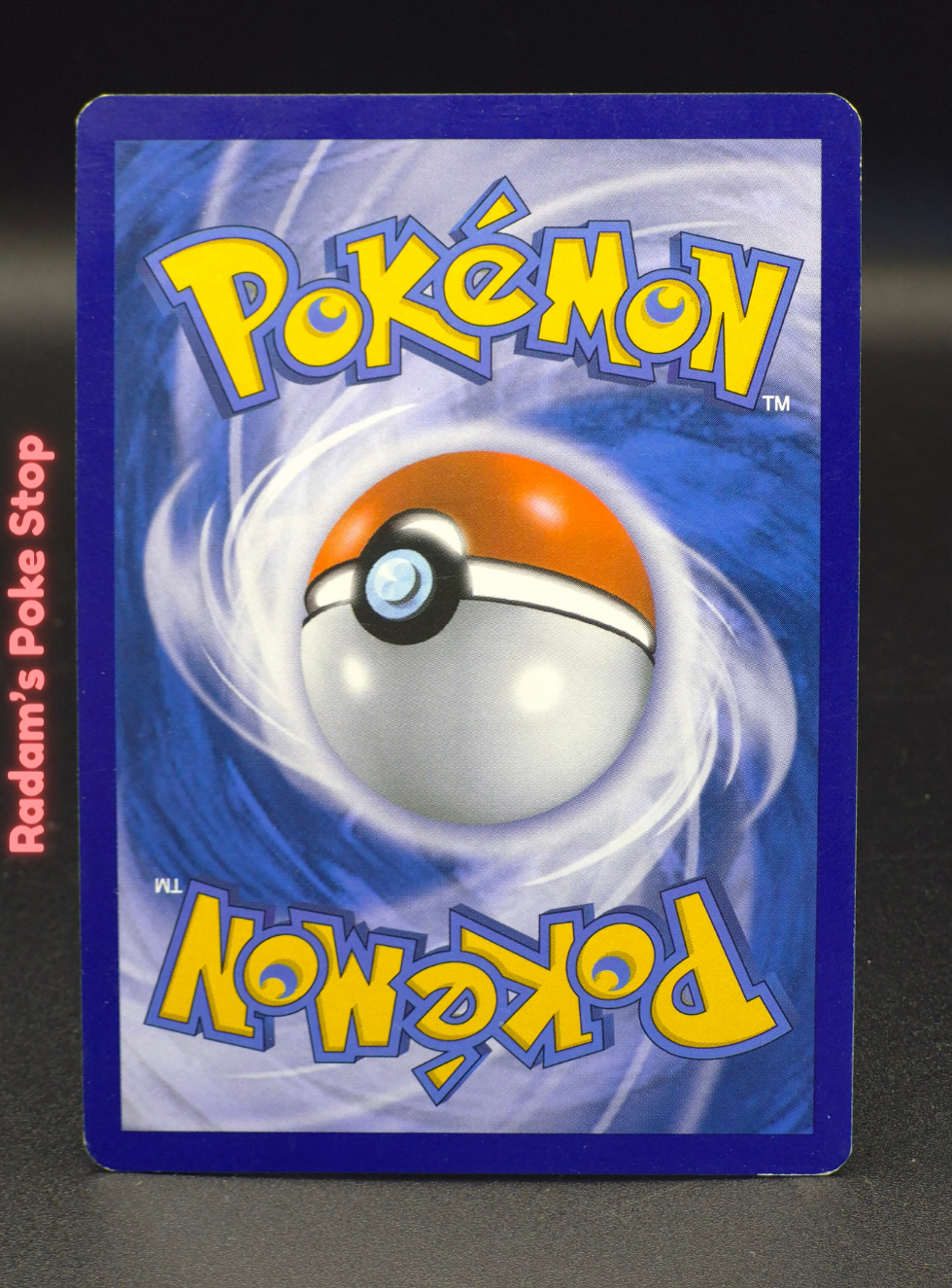 XY Flashfire 85_106 lopunny (2).png