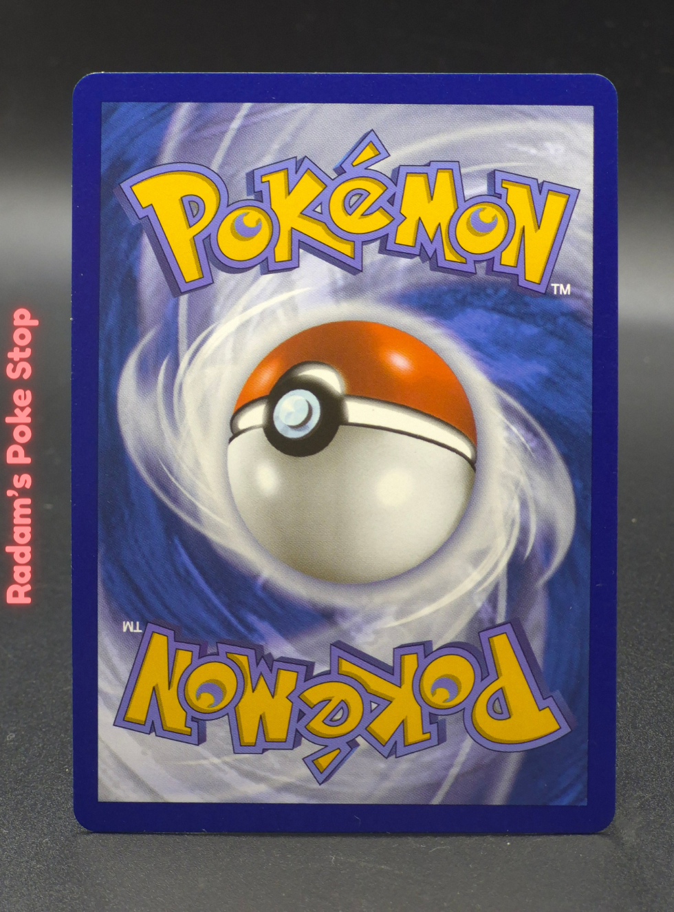 play! svi 167_198 (2).png