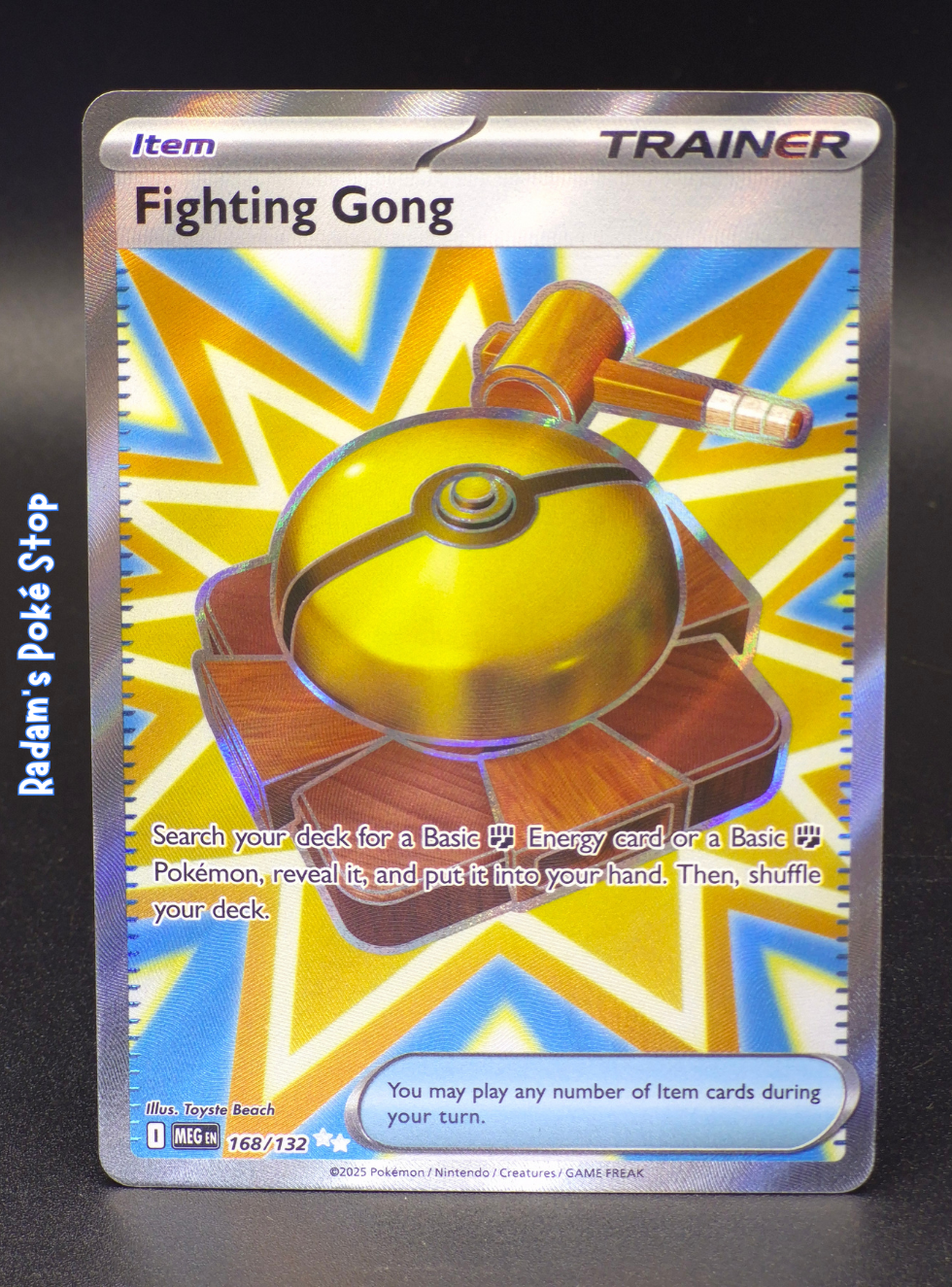 meg 168_132 fighting gong.png