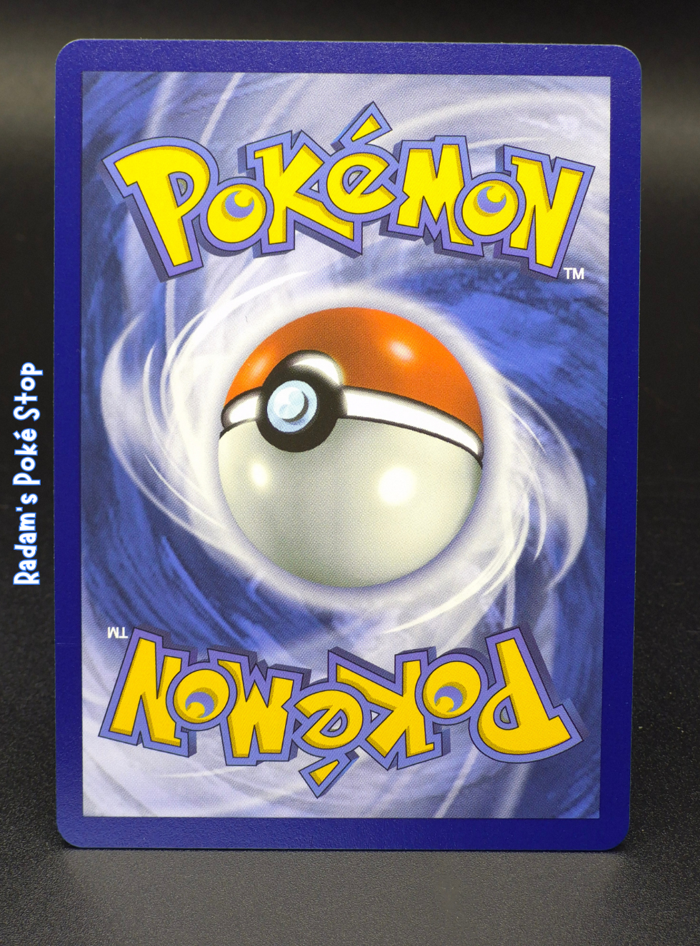 PFL oricorio ex 018_094 (2).png