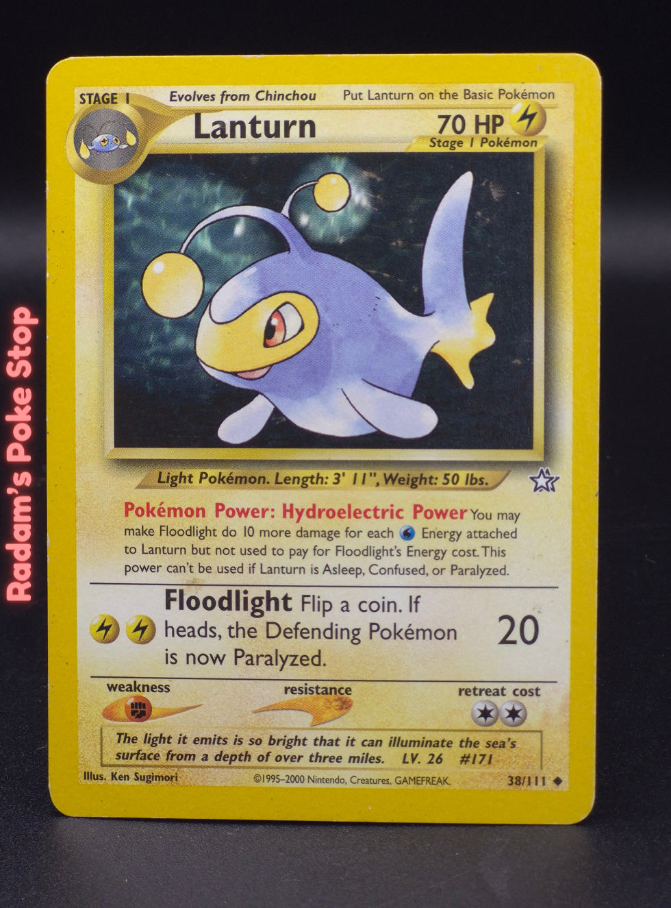 neo g 38_111 lanturn.png