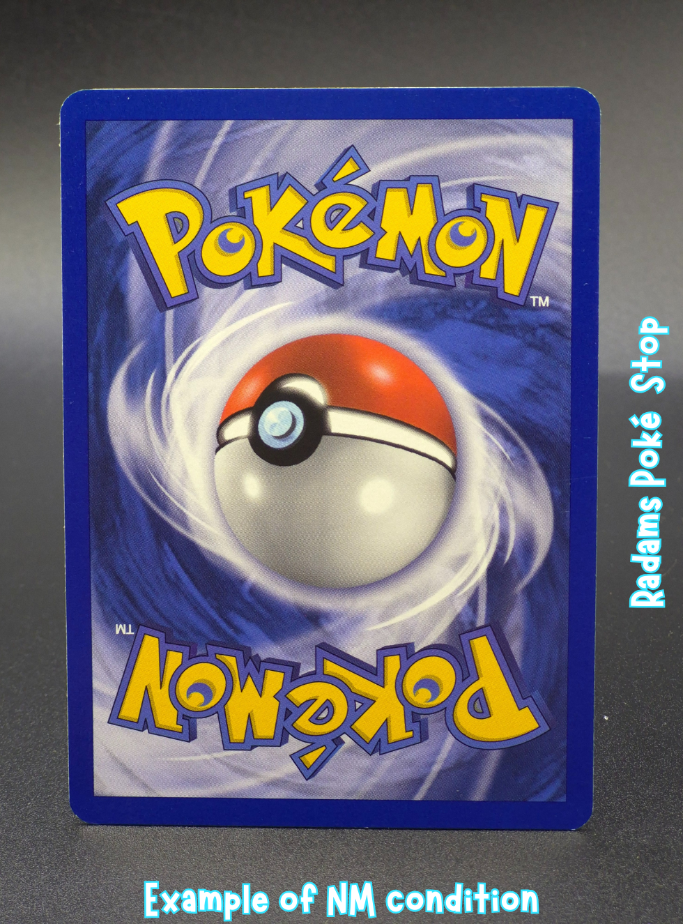 Base NM Rattata 61_102 (2).png