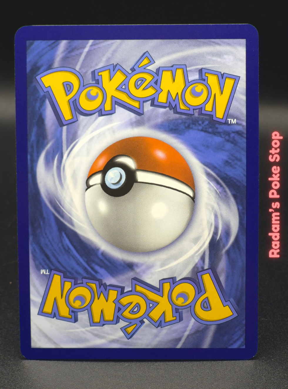PB pre 068_131 heatran (2).png