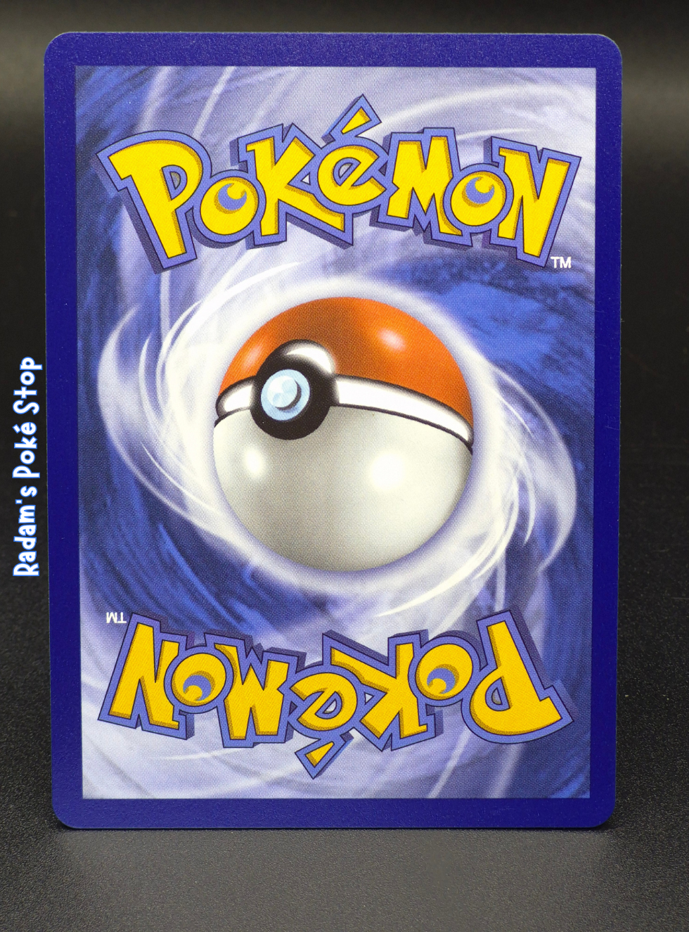 DRI Cetitan ex 065_182 (2).png