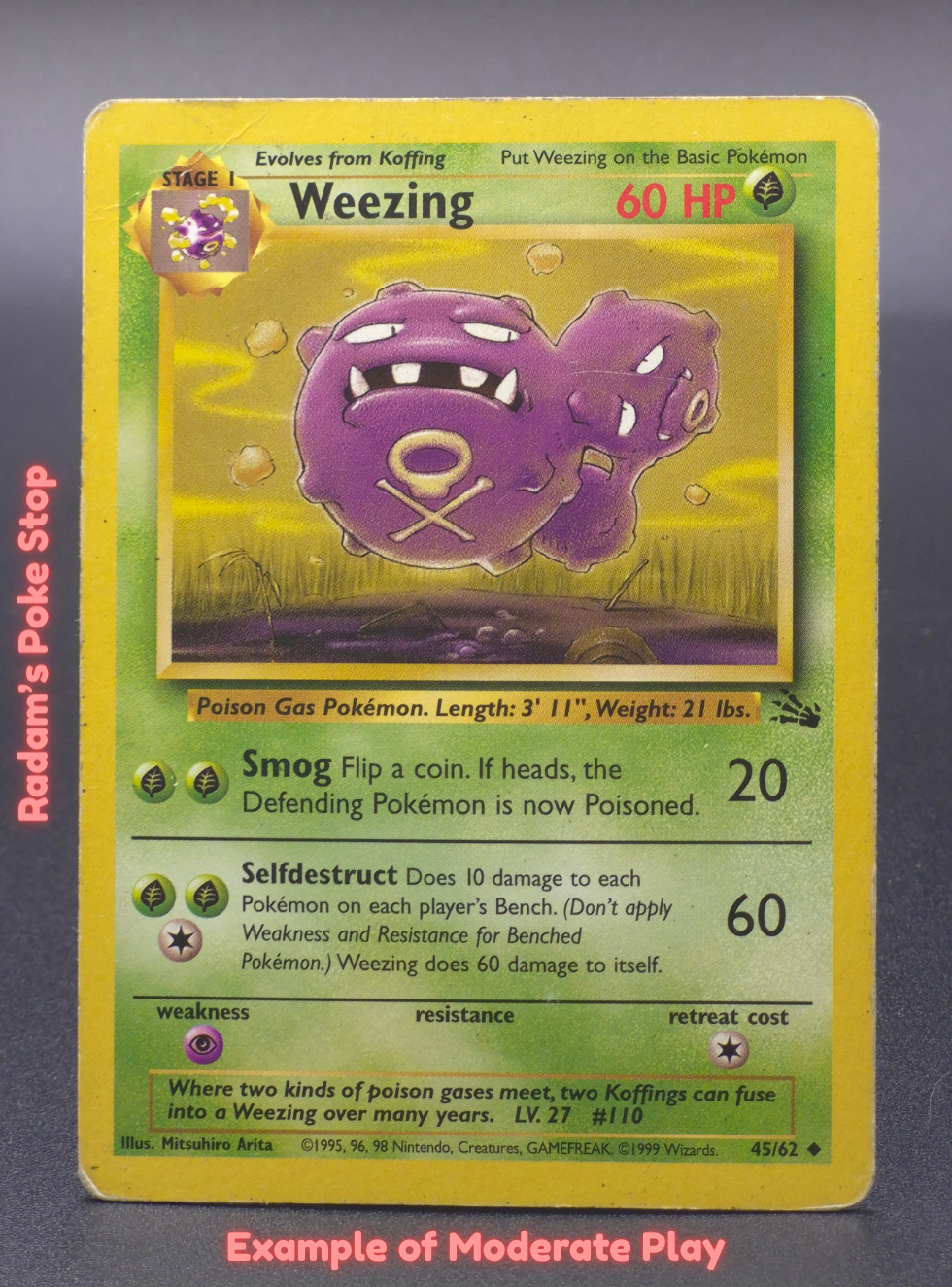 MP Weezing.png
