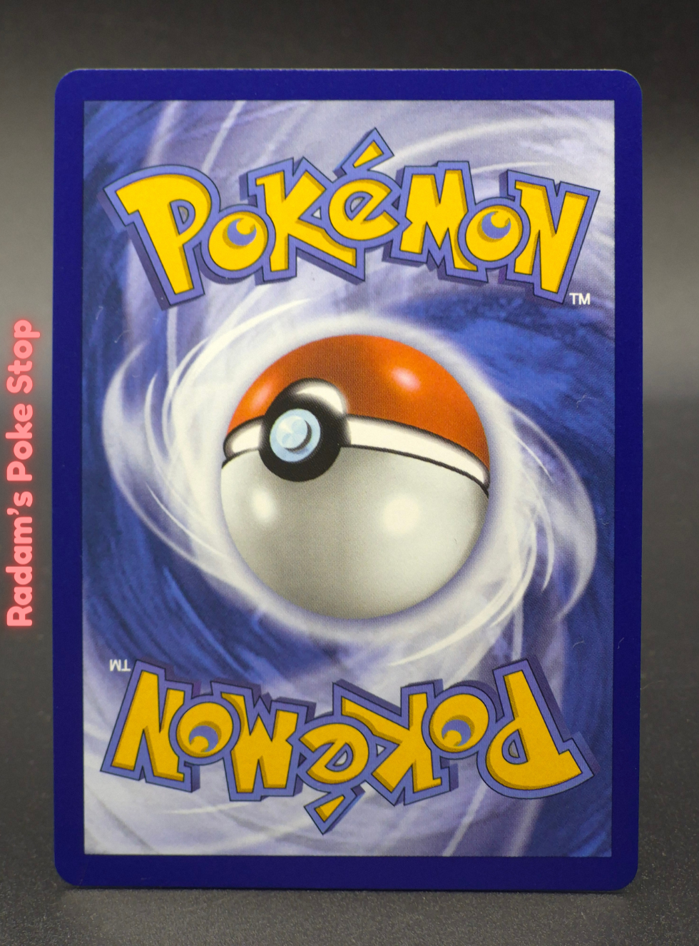CRI 099_086 mega pyroar ex (2).png