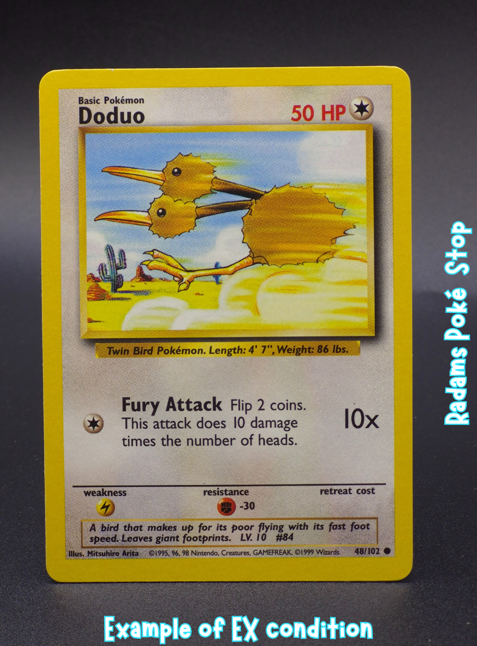 Base EX Doduo 48_102.png